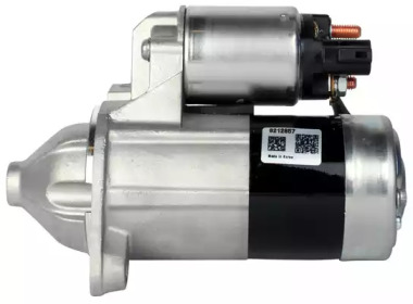 powermax 88212857